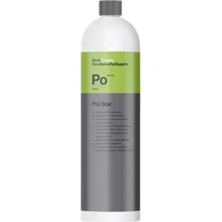 Koch Chemie Pol Star 1L