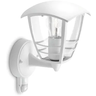 Philips  Außen-Wandlampe Creek