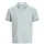 Mineral Blau XL