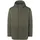 Parka khaki M