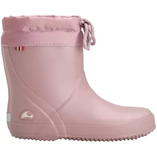 Viking Alv Indie Warm dusty pink/light pink 23