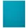 90 x 210 cm blau