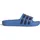 Ray Blue / Dark Blue / Ray Blue 31