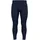 ECO Funktionsunterhose Blau XL