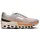 Herren Glacier/Tangerine 42,5