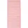 Handtuch 50 x 100 cm altrosa