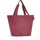 twist maroon