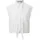 Bluse L