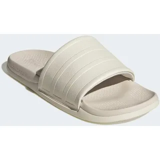 adidas Adilette Comfort 2.0 Off White/Chalk White/Chalk White 38