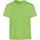 lime L 176