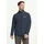 Taunus 100 Blau XL
