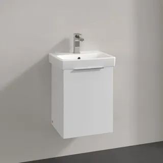 Villeroy & Boch Architectura Waschtischunterschrank, 1 Tür, B88201VS,