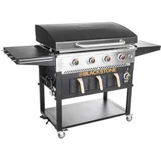 Blackstone Plancha-Grill 36" schwarz