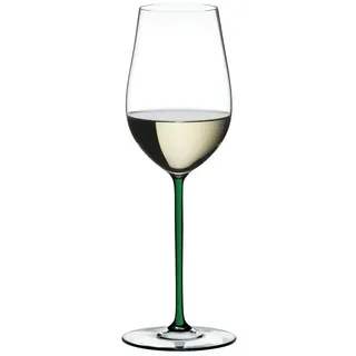 riedel the wine glass company Riedel Fatto A Mano Weißweinglas 0,4 l