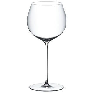 Riedel Superleggero Chardonnay Weißweinglas 660ml (6425/97)