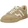 Beige 41