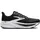 Damen Black/Grey/White 40,5