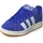 Semi Lucid Blue/Cloud White/Off White 36