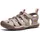 timberwolf/fawn 39,5