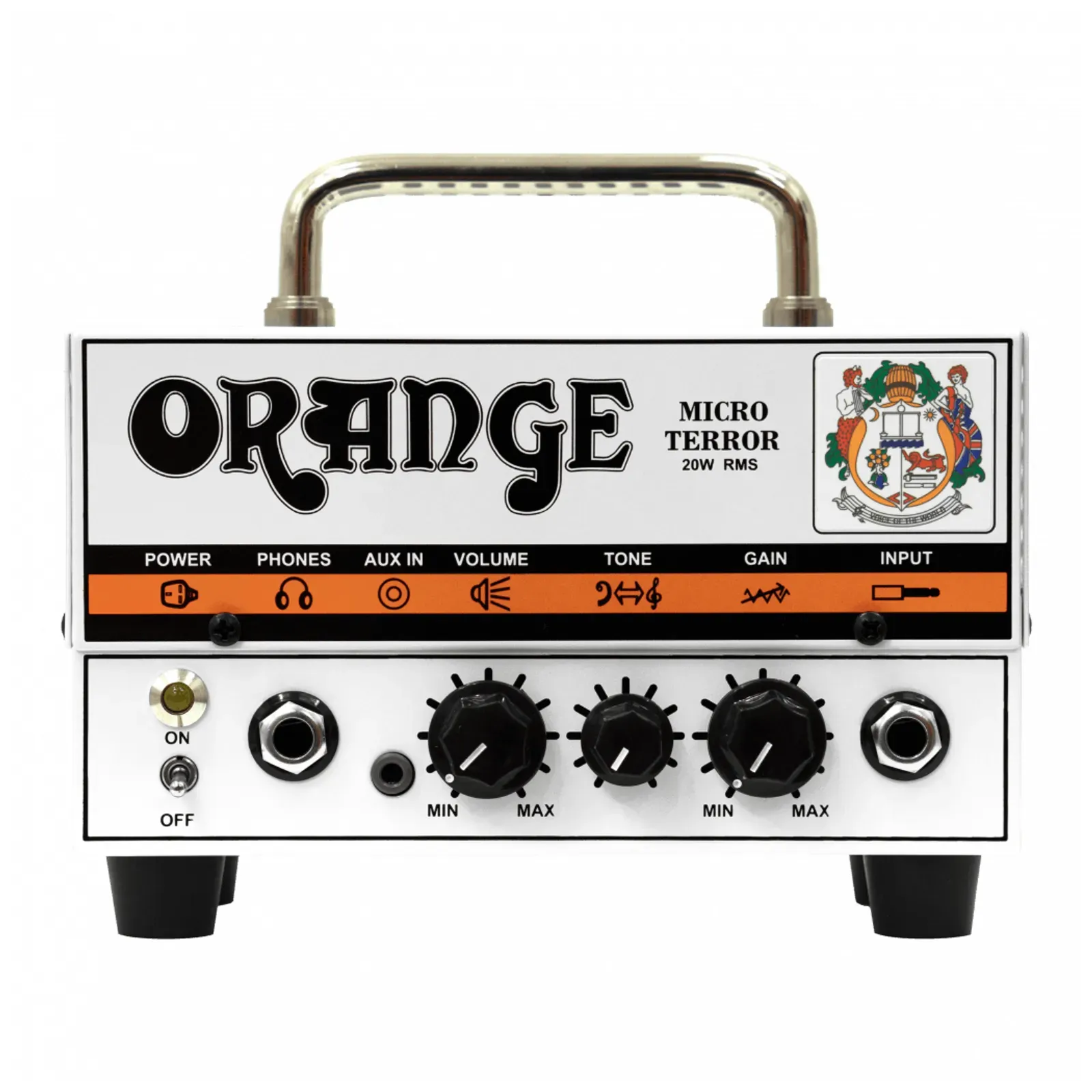 Produktbild