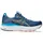 Herren Twilight Blue/Anzu 49