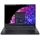 TMP614-73-TCO-58ZV 14'' Intel Core Ultra 5 125H 32 GB RAM 1 TB SSD