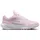 5 Kinder Pink/Weiß 38