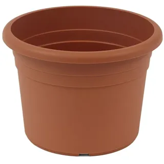 Greemotion Fiona Ø 70 x 49,2 cm terracotta