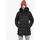 Parka 40