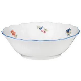 SELTMANN WEIDEN Sonate mehrfarbig 25 cm