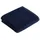 Handtuch 50 x 100 cm marine blue