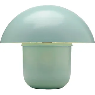 Kare Mushroom Grün