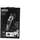 BT7420 silber