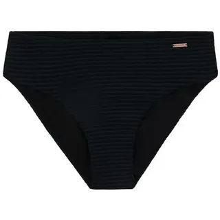 Protest Mixactions Bikini, schwarz