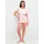 Pyjama Beige 44/46