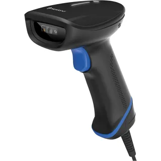 Newland HR23 Dorada 2D CMOS Wireless