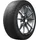 245/40 R19 98V