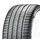255/45 R19 104V XL