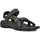 atmosphere black/grey 41
