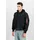 Black/Black M