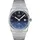 Edelstahl 40 mm T137.407.11.051.01