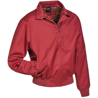 Brandit Textil Lord Canterbury bordeaux L