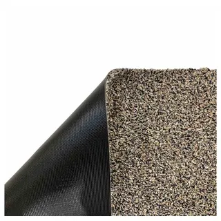 Siena Garden Waterstop 50 x 80 cm Braun