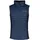 Hybrid Blau L