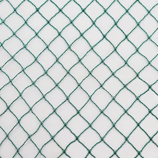 Aquagart Teichnetz 5m x 12m
