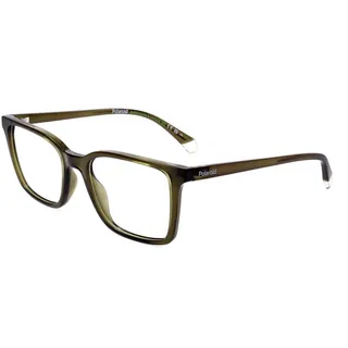 Polaroid PLD D499 Olive 51/18/140 Herren Brillen