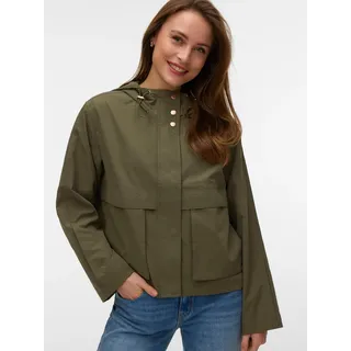Vero Moda Female Mantel VMMICHELA Jacke - S