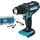 DHP482Z inkl. 22-tlg. Bit Set