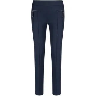 Raffaello Rossi Damen Hose Otti - 36
