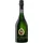 Extra Trocken 0,75 l